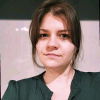Marzena Zabek