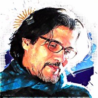 Gustavo Camacho