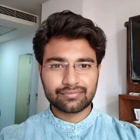 Nilesh Kashyap