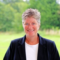 Shelley Jones