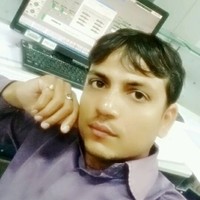 Amarjeet Kumar