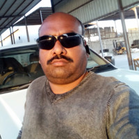 Tiwari Amar
