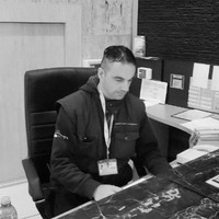 Vince Gaglioti