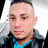 Arlando Gomes Gomes