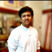 Anmol Roop Rai
