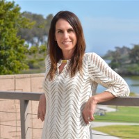 Nicole A Botaitis, M.S., LMFT, LPCC
