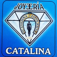 Joyeria Catalina