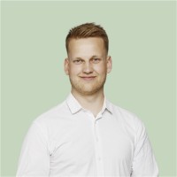 Henrik Skov Jensen