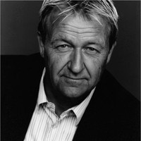 Per Egil Borge