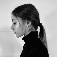 Alice Bezzo