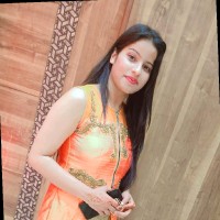 Kanishka Karwani