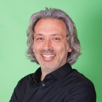 Jeroen Vrolijk