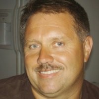 J.L. Coe