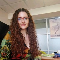 Angela Villarroel