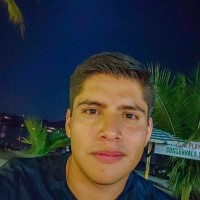 Marcos Buenabad