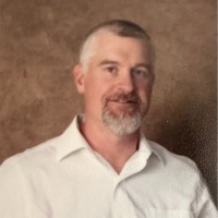 Paul Humphries