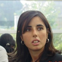 Chiara Petrone