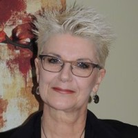 Céline Barrette