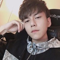 YIFENG XIE