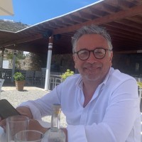 Tonino Lorusso