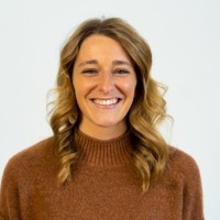 Paige Hackett, SHRM-CP