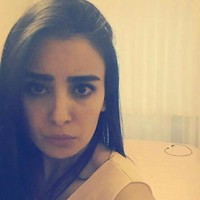 Hediye Yuksel