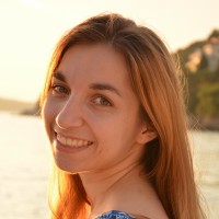 Patrycja Zięba