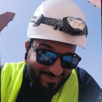 Mostafa Mohamed