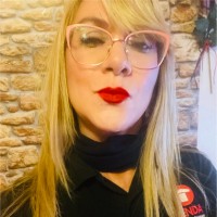 Vera Souza