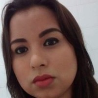 Elisângela Almeida Braga