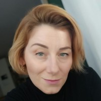 Marta Lachowska