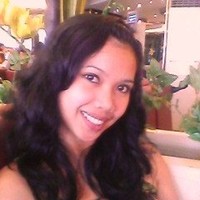 Jonalyn Sibucao