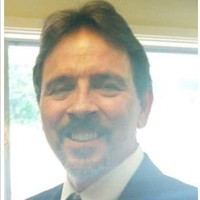 Manuel Thomas