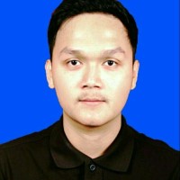 Ridha Afwan