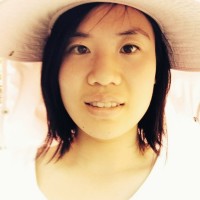 Yang (Jennifer) Guo