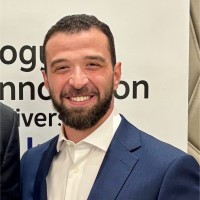 Ahmed Emad Ibrahim