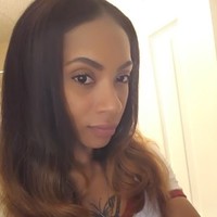 Brittany Sledge