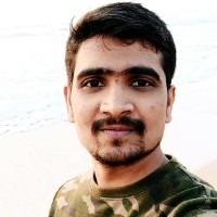 Ashok Karem