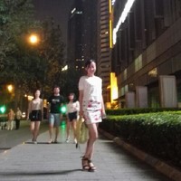 Heather Chou