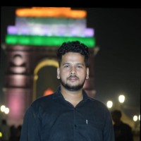 Ujjwal kumar singh