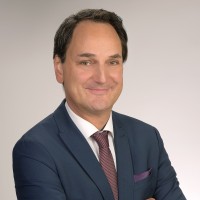 René Ebert