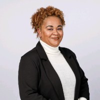 Marion Arendse