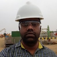 Satish Totawar