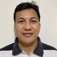 Min Aung Naing Win