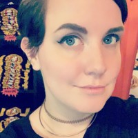 Kristen Edelen