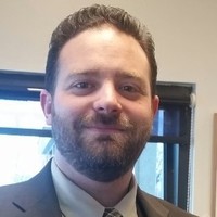 Bill Janz