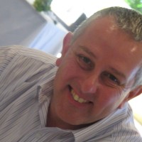 John Brierley