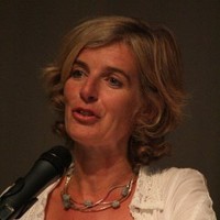 Gerda Hoekstra