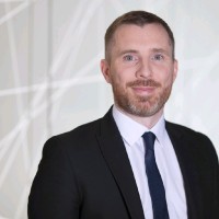 Warren Brennan Msc