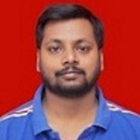 Deepak Kumar Swain